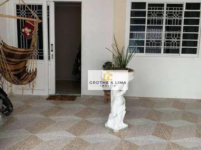 Casa venda em Região Imediata de São José dos Campos, Região Metropolitana do Vale do Paraíba e Litoral Norte