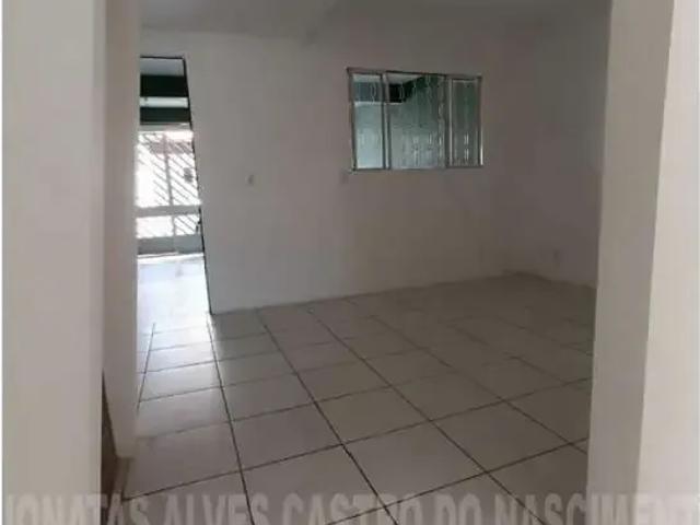 Casa venda em Região Imediata de São José dos Campos, Região Metropolitana do Vale do Paraíba e Litoral Norte