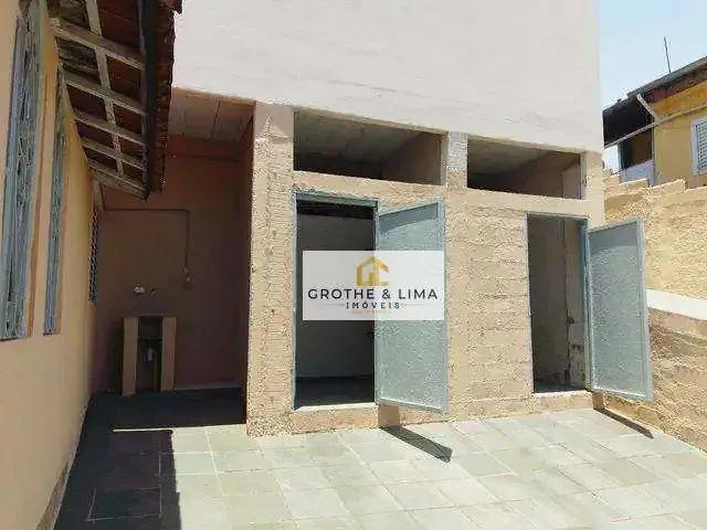 Casa venda em Região Imediata de São José dos Campos, Região Metropolitana do Vale do Paraíba e Litoral Norte