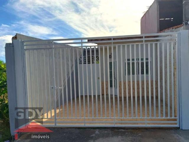 Casa venda em Região Imediata de São José dos Campos, Região Metropolitana do Vale do Paraíba e Litoral Norte