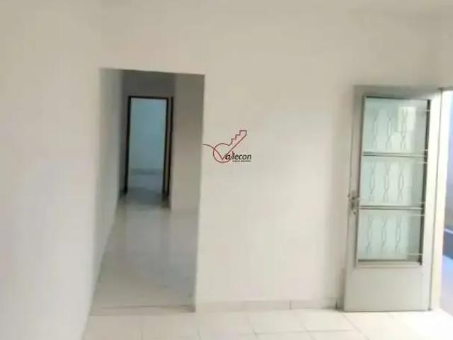 Casa venda em Região Imediata de São José dos Campos, Região Metropolitana do Vale do Paraíba e Litoral Norte