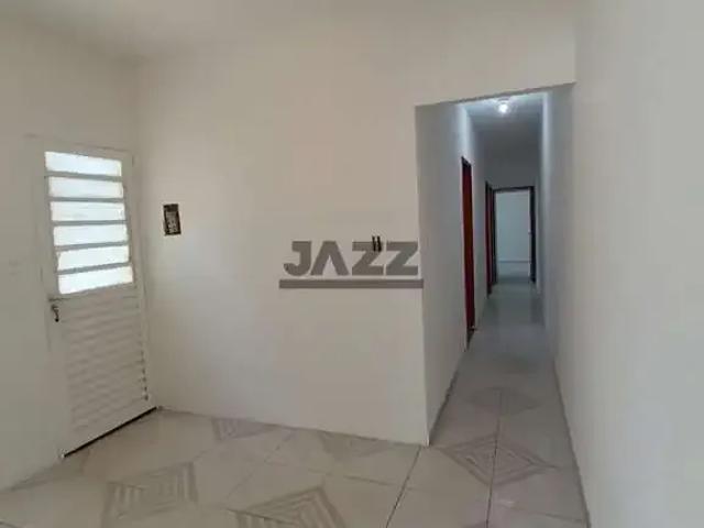 Casa venda em Região Imediata de São José dos Campos, Região Metropolitana do Vale do Paraíba e Litoral Norte