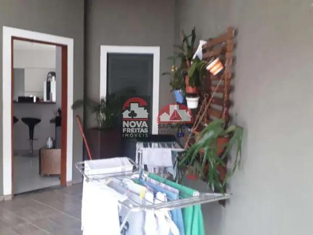 Casa venda em Região Imediata de São José dos Campos, Região Metropolitana do Vale do Paraíba e Litoral Norte