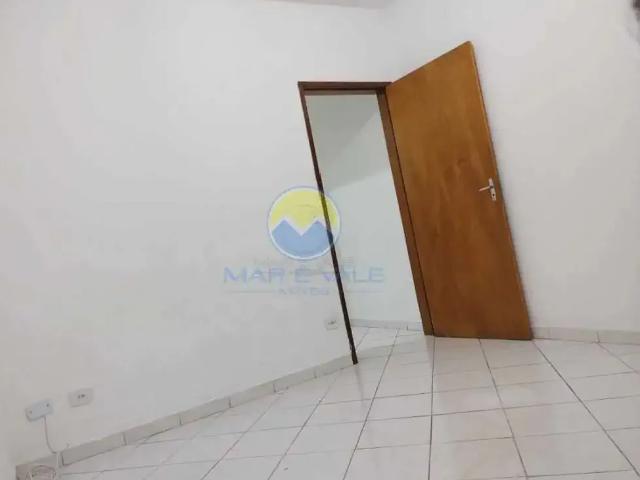 Casa venda em Região Imediata de São José dos Campos, Região Metropolitana do Vale do Paraíba e Litoral Norte