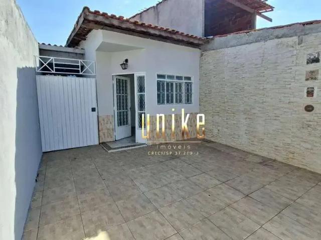 Casa venda em Região Imediata de São José dos Campos, Região Metropolitana do Vale do Paraíba e Litoral Norte