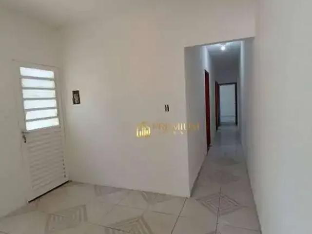 Casa venda em Região Imediata de São José dos Campos, Região Metropolitana do Vale do Paraíba e Litoral Norte