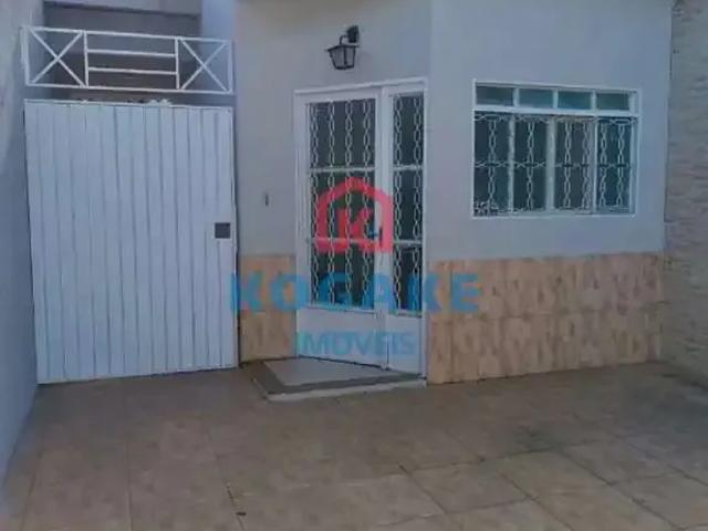 Casa venda em Região Imediata de São José dos Campos, Região Metropolitana do Vale do Paraíba e Litoral Norte