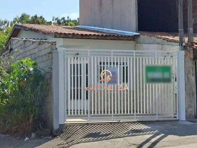 Casa venda em Região Imediata de São José dos Campos, Região Metropolitana do Vale do Paraíba e Litoral Norte