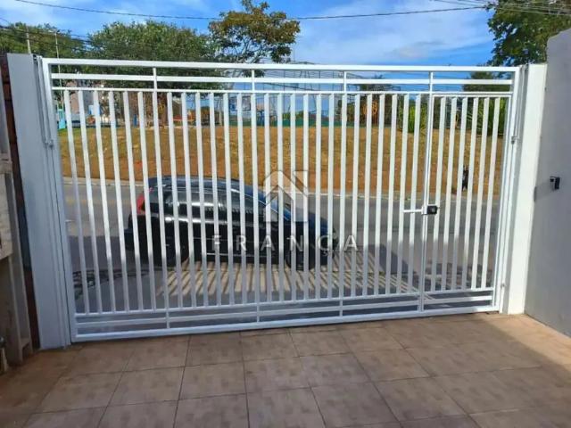 Casa venda em Região Imediata de São José dos Campos, Região Metropolitana do Vale do Paraíba e Litoral Norte