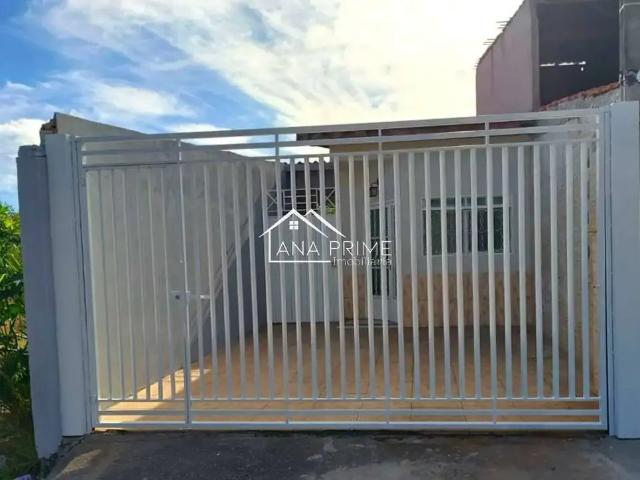 Casa venda em Região Imediata de São José dos Campos, Região Metropolitana do Vale do Paraíba e Litoral Norte