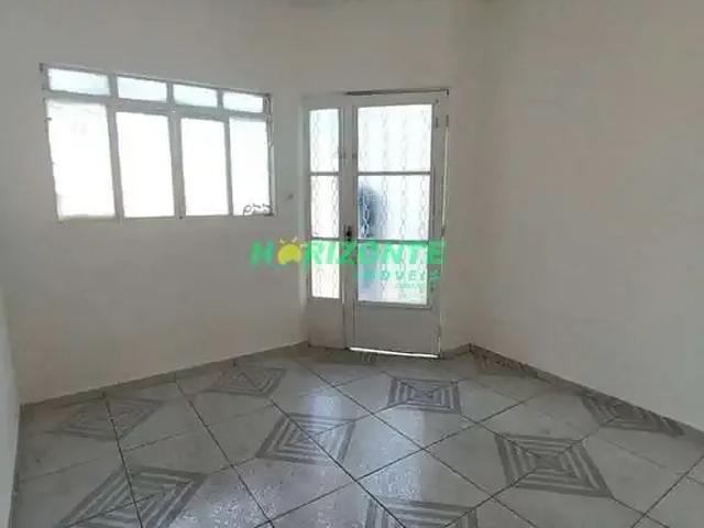 Casa venda em Região Imediata de São José dos Campos, Região Metropolitana do Vale do Paraíba e Litoral Norte