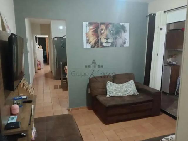 Casa venda em Região Imediata de São José dos Campos, Região Metropolitana do Vale do Paraíba e Litoral Norte