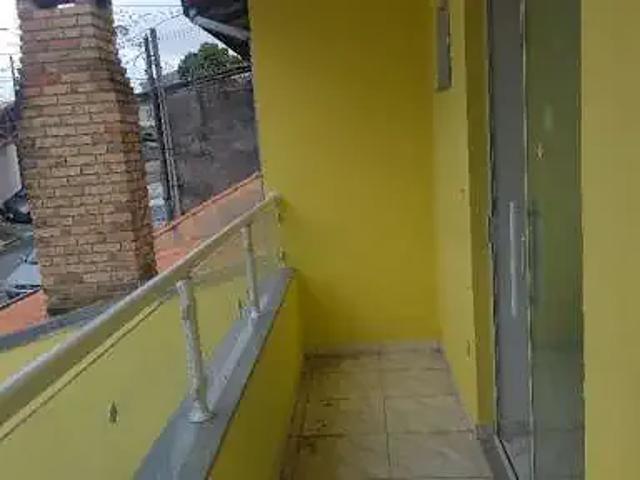 Casa venda em Região Imediata de São José dos Campos, Região Metropolitana do Vale do Paraíba e Litoral Norte