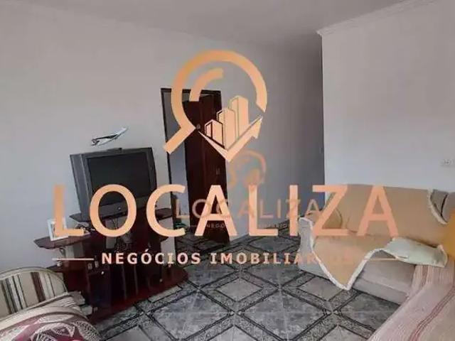 Casa venda em Região Imediata de São José dos Campos, Região Metropolitana do Vale do Paraíba e Litoral Norte