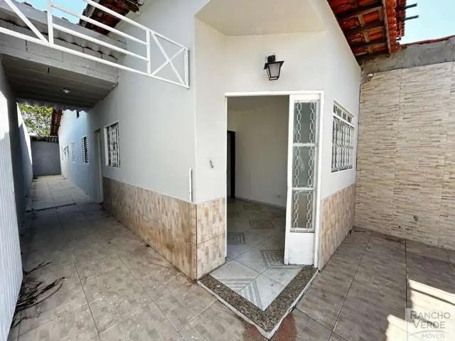 Casa venda em Região Imediata de São José dos Campos, Região Metropolitana do Vale do Paraíba e Litoral Norte