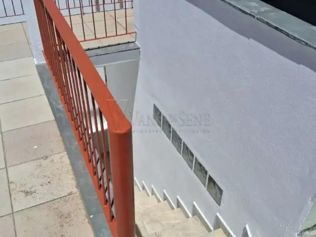 Casa venda em Região Imediata de São José dos Campos, Região Metropolitana do Vale do Paraíba e Litoral Norte