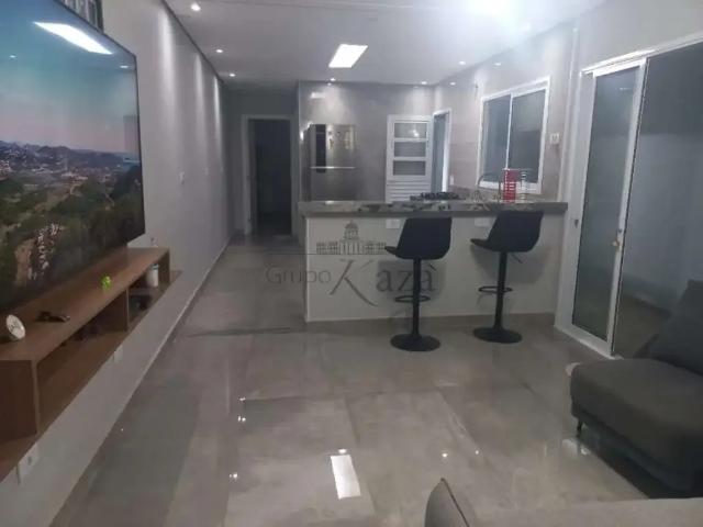 Casa venda em Região Imediata de São José dos Campos, Região Metropolitana do Vale do Paraíba e Litoral Norte