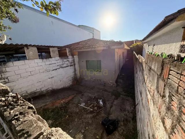Casa venda em Região Imediata de São José dos Campos, Região Metropolitana do Vale do Paraíba e Litoral Norte