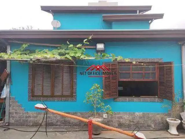 Casa venda em Região Imediata de São José dos Campos, Região Metropolitana do Vale do Paraíba e Litoral Norte