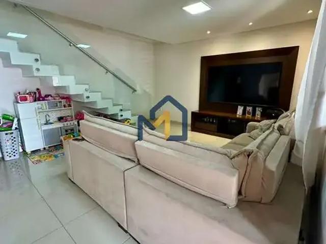 Casa venda em Região Imediata de São José dos Campos, Região Metropolitana do Vale do Paraíba e Litoral Norte