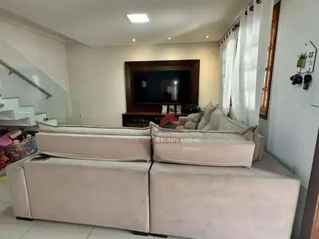 Casa venda em Região Imediata de São José dos Campos, Região Metropolitana do Vale do Paraíba e Litoral Norte