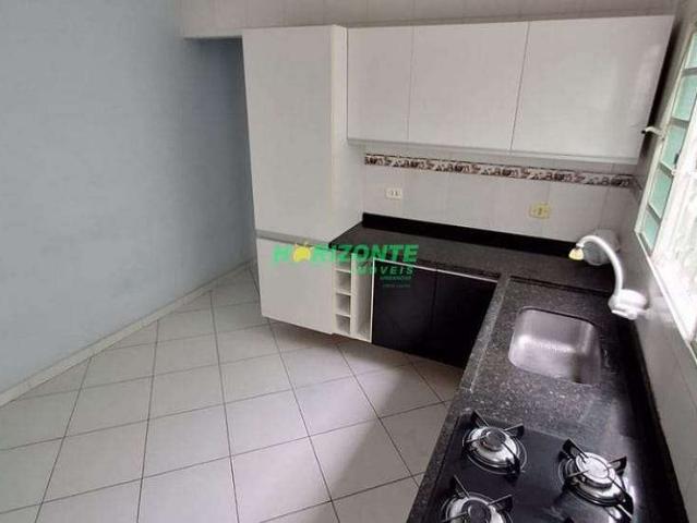 Casa venda em Região Imediata de São José dos Campos, Região Metropolitana do Vale do Paraíba e Litoral Norte