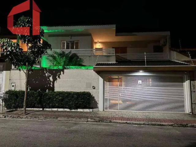 Casa venda em Região Imediata de São José dos Campos, Região Metropolitana do Vale do Paraíba e Litoral Norte