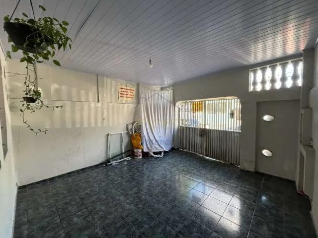 Casa venda em Região Imediata de São José dos Campos, Região Metropolitana do Vale do Paraíba e Litoral Norte
