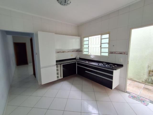 Casa venda em Região Imediata de São José dos Campos, Região Metropolitana do Vale do Paraíba e Litoral Norte