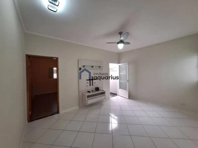 Casa venda em Região Imediata de São José dos Campos, Região Metropolitana do Vale do Paraíba e Litoral Norte