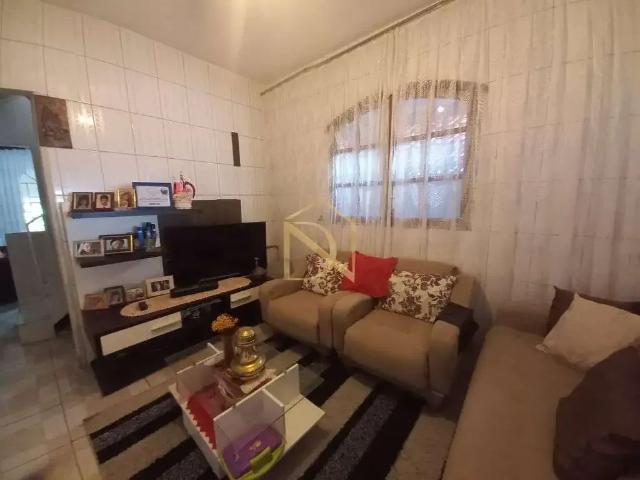 Casa venda em Região Imediata de São José dos Campos, Região Metropolitana do Vale do Paraíba e Litoral Norte