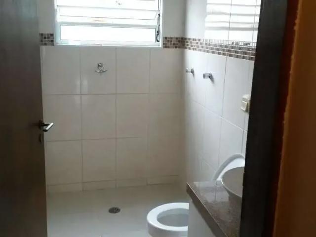 Casa venda em Região Imediata de São José dos Campos, Região Metropolitana do Vale do Paraíba e Litoral Norte