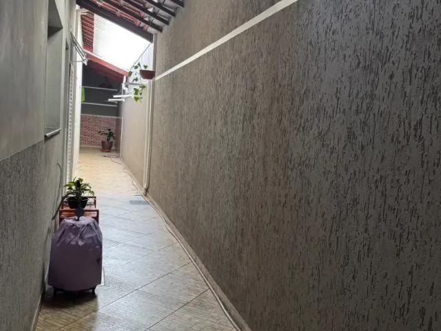 Casa venda em Região Imediata de São José dos Campos, Região Metropolitana do Vale do Paraíba e Litoral Norte