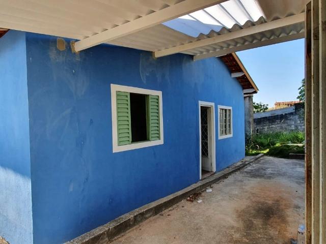 Casa venda em Eugênio de Melo, São José dos Campos