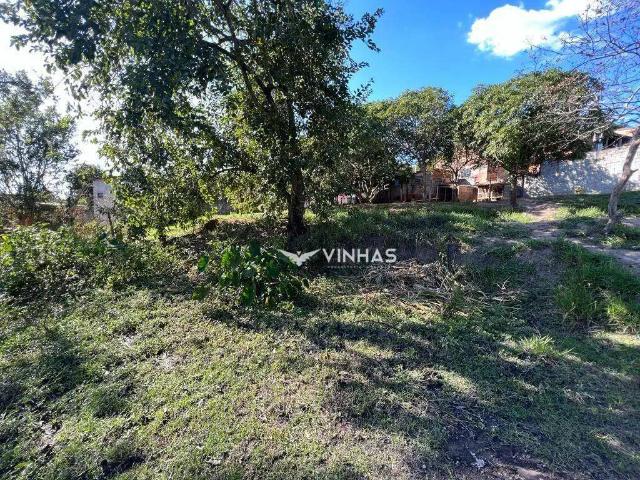 Casa venda em Eugênio de Melo, São José dos Campos