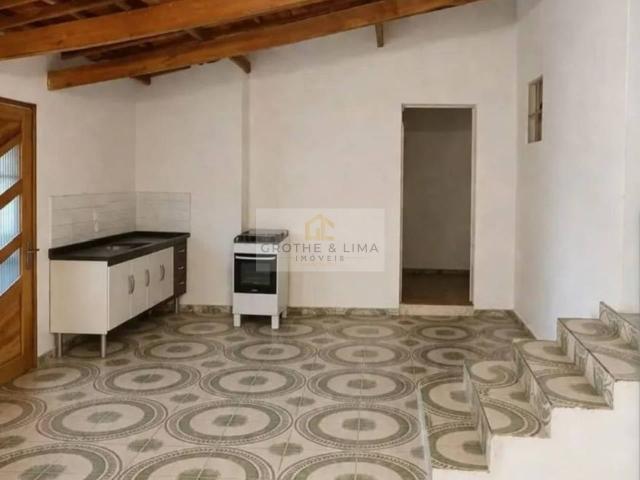 Casa venda em Região Imediata de São José dos Campos, Região Metropolitana do Vale do Paraíba e Litoral Norte