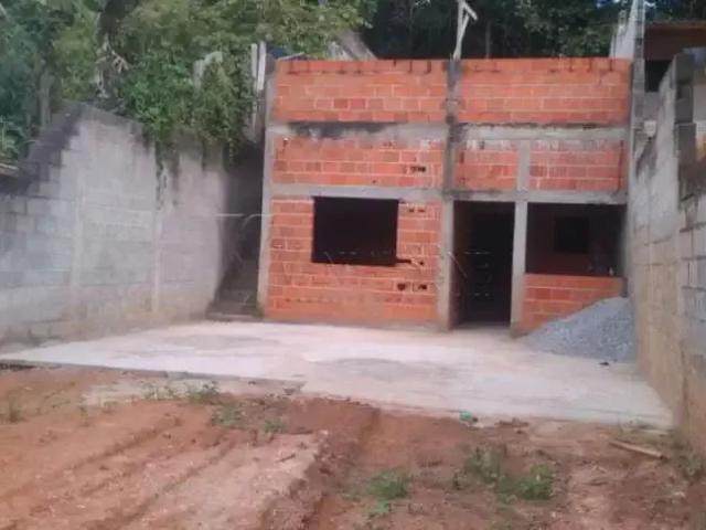 Casa venda em Região Imediata de São José dos Campos, Região Metropolitana do Vale do Paraíba e Litoral Norte