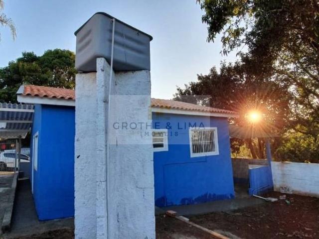 Casa venda em Eugênio de Melo, São José dos Campos