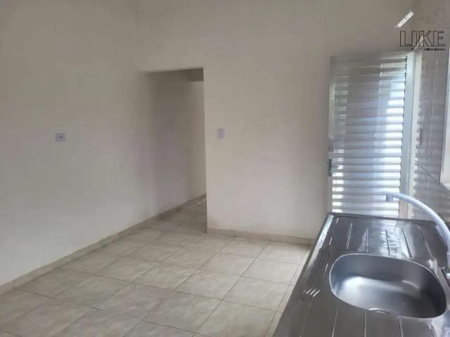 Casa venda em Região Imediata de São José dos Campos, Região Metropolitana do Vale do Paraíba e Litoral Norte