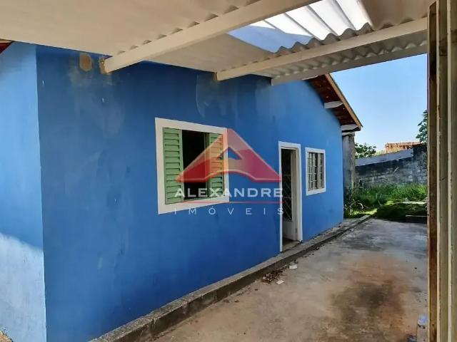 Casa venda em Região Imediata de São José dos Campos, Região Metropolitana do Vale do Paraíba e Litoral Norte