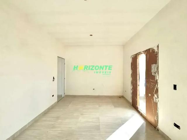 Casa venda em Região Imediata de São José dos Campos, Região Metropolitana do Vale do Paraíba e Litoral Norte