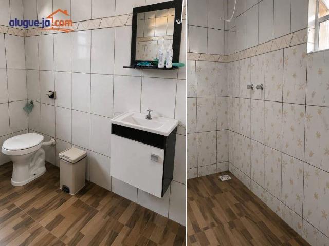 Casa venda em Eugênio de Melo, São José dos Campos