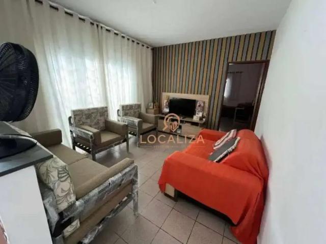 Casa venda em Região Imediata de São José dos Campos, Região Metropolitana do Vale do Paraíba e Litoral Norte