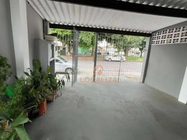 Casa venda em Região Imediata de São José dos Campos, Região Metropolitana do Vale do Paraíba e Litoral Norte