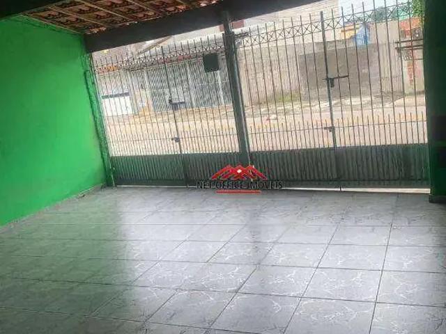 Casa venda em Região Imediata de São José dos Campos, Região Metropolitana do Vale do Paraíba e Litoral Norte