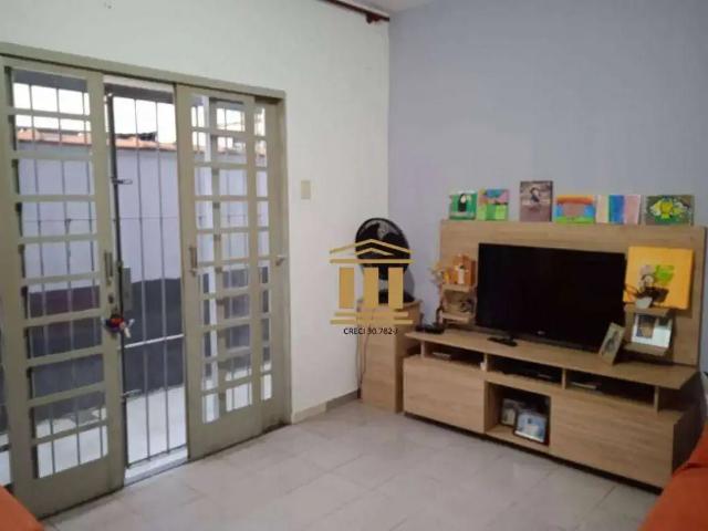 Casa venda em Região Imediata de São José dos Campos, Região Metropolitana do Vale do Paraíba e Litoral Norte