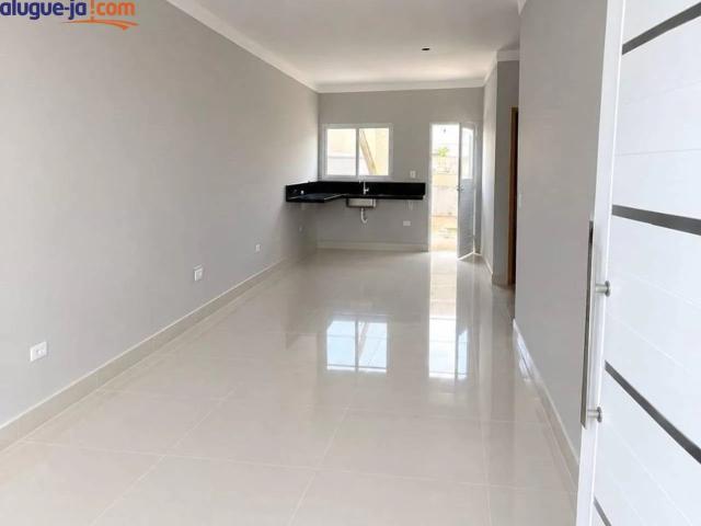 Casa venda em Eugênio de Melo, São José dos Campos