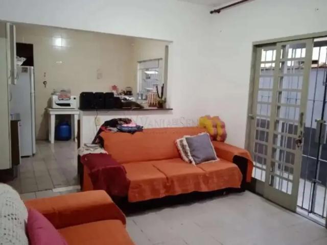 Casa venda em Região Imediata de São José dos Campos, Região Metropolitana do Vale do Paraíba e Litoral Norte