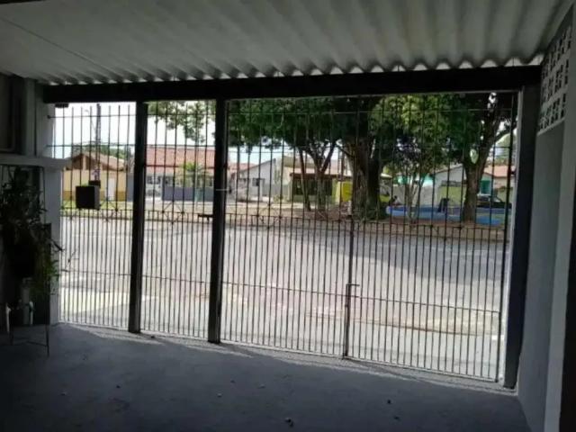 Casa venda em Região Imediata de São José dos Campos, Região Metropolitana do Vale do Paraíba e Litoral Norte