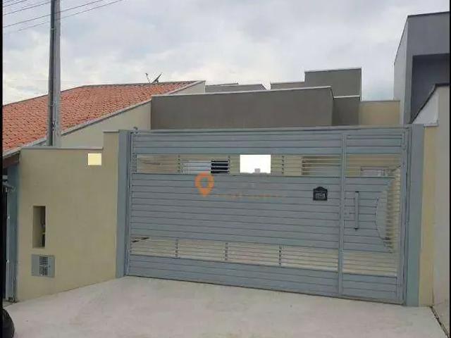 Casa venda em Região Imediata de São José dos Campos, Região Metropolitana do Vale do Paraíba e Litoral Norte